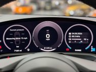 Porsche Taycan Performance 89kWh 4S Saloon 4dr Electric Auto 4WD (11kW Charger) (544 ps) 38