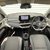 Suzuki Swift Motion 1.2 Mild Hybrid 17