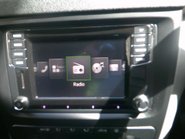 Skoda Yeti SE TSI DSG ONLY 35000 MILES FROM NEW 15