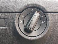 Skoda Octavia VRS TSI DSG 22