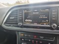 SEAT Leon ECOTSI FR TECHNOLOGY 47