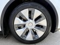 Tesla Model Y SUV 5dr Electric Auto RWD (346 ps) 14