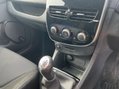 Renault Clio 0.9 TCe Dynamique MediaNav Euro 5 (s/s) 5dr 22