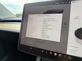Tesla Model 3 Saloon 4dr Electric Auto RWD (241 bhp) 39
