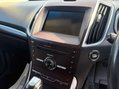 Ford Edge 2.0 TDCi Sport SUV 5dr Diesel Powershift AWD Euro 6 (s/s) (210 ps) 47