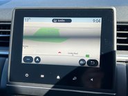 Renault Captur S EDITION TCE 19
