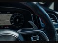 Volkswagen Golf 2.0 Golf GTi TCR Semi-Auto 5dr 12