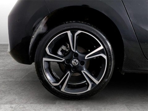 Vauxhall Corsa 1.2 Turbo Ultimate Hatchback 5dr Petrol Manual Euro 6 (s/s) (100 ps) Alloys 10