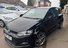 Volkswagen Polo 1.2 TSI BlueMotion Tech R-Line Euro 6 (s/s) 5dr