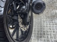 Yamaha MT-125 2016 23K CLEAN 125CC LEARNER BIKE 1 OWNER NEW MOT RIDES WELL 40