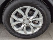 Land Rover Discovery 3.0 Discovery SE SDV6 Auto 4WD 32