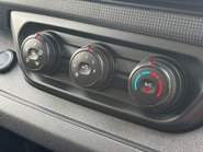 Renault Trafic LH30 Advance 150ps dCi Panel Van 14
