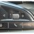 BYD Sealion 7 390kw AWD 91kWh Excellence Auto 30