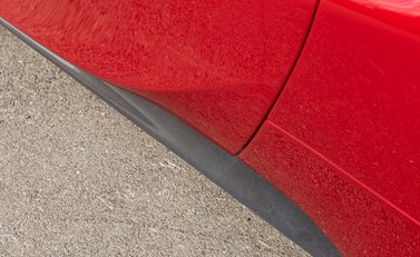 Ferrari SF90 Stradale 28