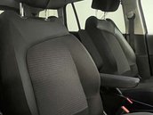 Citroen C4 Spacetourer 1.5 C4 Grand Spacetourer Shine Blue HDi S/S Auto 5dr 16