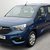 Vauxhall Combo Life 1.5 Turbo D Energy XL 5dr 6