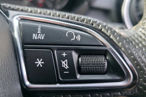 Audi A1 TDI S LINE..£20:00 R/TAX..12 SERVICES..LAST OWNER HAS OWNED IT 10 YEARS 24