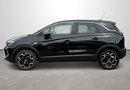 Vauxhall Crossland 1.2 Turbo 130 Elite 5dr 6