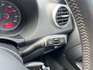 Audi A3 1.6 A3 TDI 2dr 15