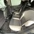 Nissan MICRA IG-T TEKNA XTRONIC 15