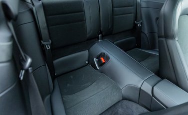 Porsche 911 Turbo S (992) 19