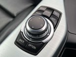 BMW 2 Series 3.0 M235i Auto Euro 6 (s/s) 2dr 31