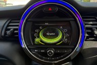 Mini Hatch COOPER.. 6 SERVICES..DAB..SAT NAV..HEATED SAETS..STUNNING EXAMPLE 22