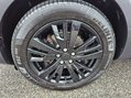 Peugeot 3008 1.6 3008 Allure Blue HDi S/S 5dr 39