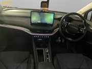 Skoda Elroq 82kWh 85 Edition SUV 5dr Electric Auto (286 ps) Air Con - Alloys - DAB Radi 36