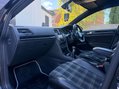 Volkswagen Golf 2.0 TDI BlueMotion Tech GTD Hatchback 5dr Diesel Manual Euro 6 (s/s) (184 p 61