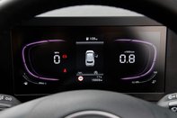 Kia Sportage 2 ISG 14