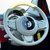 Fiat 500 1.0 Mild Hybrid Dolcevita [Part Leather] 3dr 16