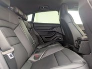 Porsche Taycan Taycan 4S Sport Turismo 4WD 5dr 47