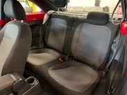 Volkswagen Beetle 2.0 TDI BlueMotion Tech Design Euro 6 (s/s) 3dr 12