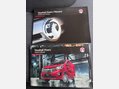 Vauxhall Vivaro 1.6 CDTi 2900 ecoFLEX Panel Van 5dr Diesel Manual L1 H1 Euro 5 (s/s) (90 ps 45