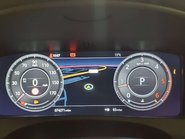 Jaguar F-Pace 2.0 F-PACE Portfolio AWD D Auto 4WD 5dr 20