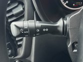 Isuzu D-Max Utility | 1.9 LT | Double Cab | Rear Diff Lock | Camera | EURO 6 22