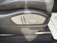 Porsche Macan 3.0 Macan S D Semi-Auto 4WD 5dr 56