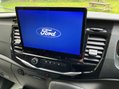 Ford Transit 350 LIMITED L3H2 P/V ECOBLUE 165 BHP 33