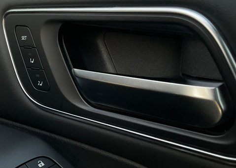 Nissan Qashqai DIG-T TEKNA 25