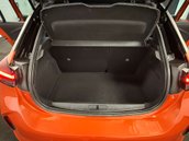 Vauxhall Corsa 1.2 Corsa Ultimate T Auto 5dr 37