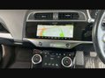 Jaguar I-Pace I-PACE EV400 HSE 4WD 5dr *NATIONAL DELIVERY* 11