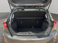 Ford Fiesta 1.0T EcoBoost Titanium Euro 6 (s/s) 5dr 9