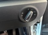 Volkswagen T-Roc 1.5 TSI Style DSG Euro 6 (s/s) 5dr 19