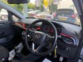 Vauxhall Corsa 1.3 CDTi 16v Sportive FWD L1 H1 3dr 22