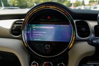 Mini Hatch COOPER EXCLUSIVE 26