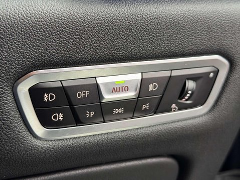 BMW X5 3.0 45e 24kWh xLine SUV 5dr Petrol Plug-in Hybrid Auto xDrive Euro 6 (s/s) 51