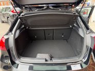 Mercedes-Benz A Class AMG A 35 4MATIC PREMIUM PLUS MHEV 47