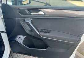 Volkswagen Tiguan Allspace LIFE 1.5 TSI 7 SEATS 20