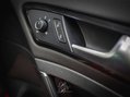 Volkswagen Golf 2.0 Golf GTi Semi-Auto 3dr 30